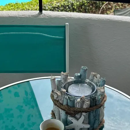 Romare Boutique Marina di Cerveteri